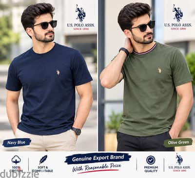 US POLO ASSN / HURLEY/JACK AND JONES