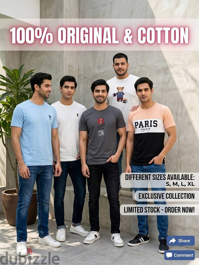 US POLO ASSN / HURLEY/JACK AND JONES 3