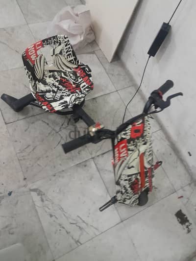 motor for sale 15 bd
