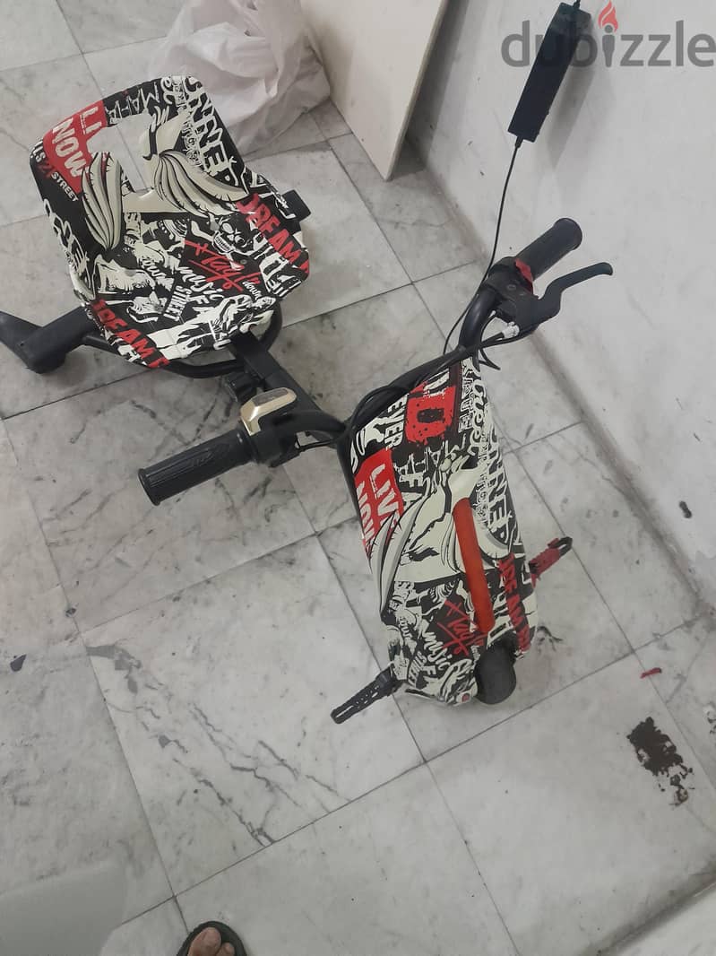 motor for sale 15 bd 2