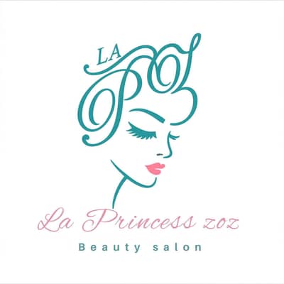 La princess zoz
