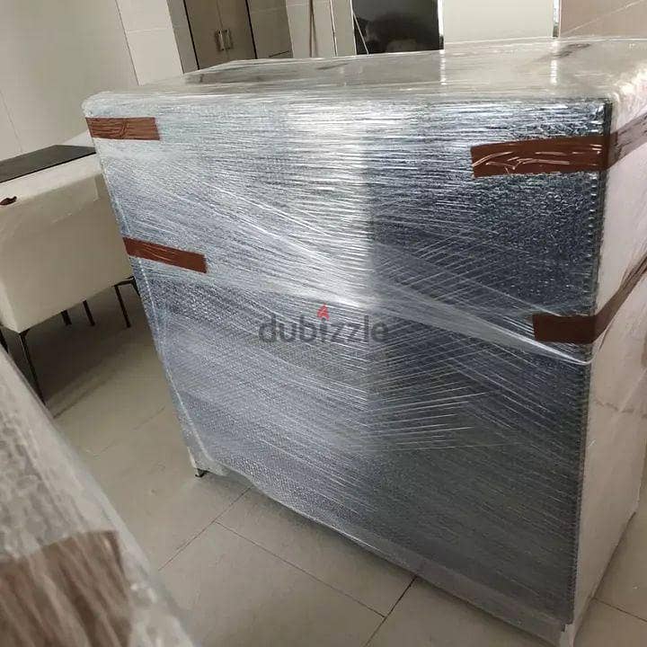 Movers and Packers Bahrain Furniture Packing Unpacking House Shifting 1