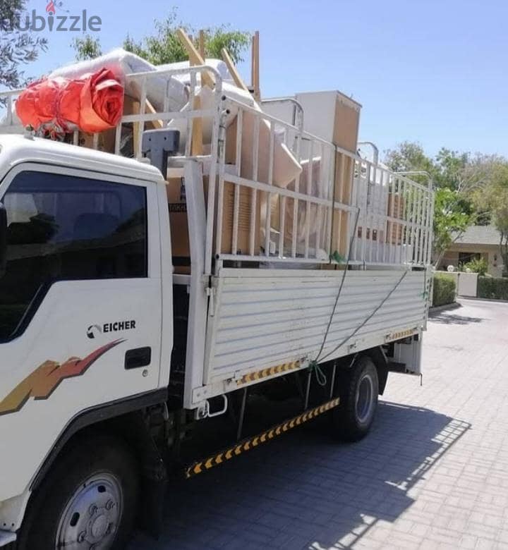 Movers and Packers Bahrain Furniture Packing Unpacking House Shifting 7