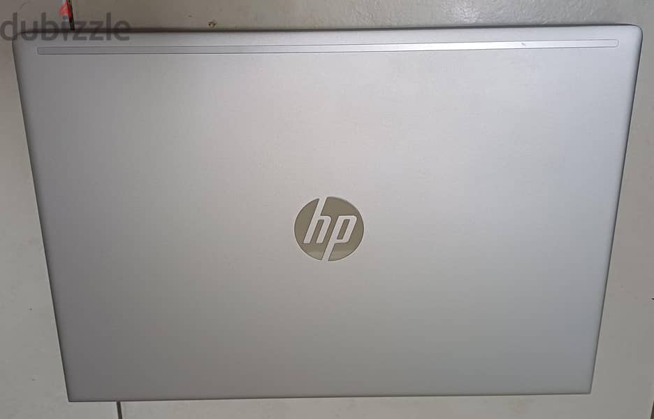 hello i am sale my laptop core i5 10th Gen 4