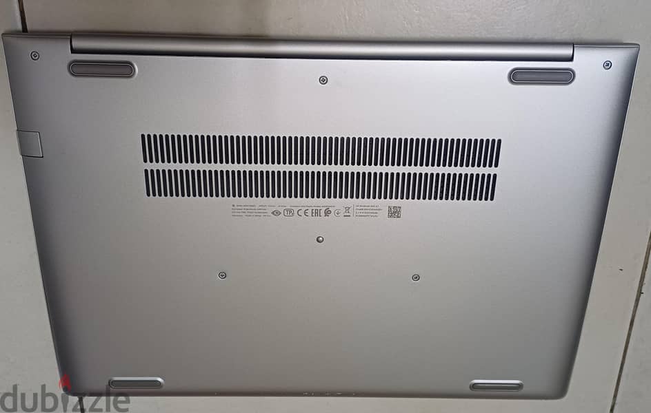 hello i am sale my laptop core i5 10th Gen 5