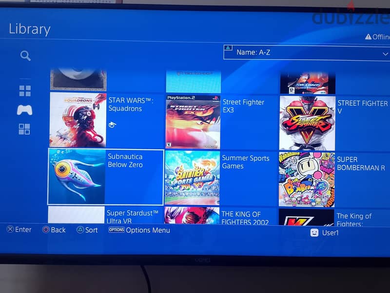 PS4 Fat Jailbreak 2