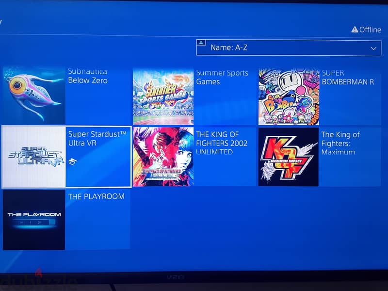 PS4 Fat Jailbreak 3