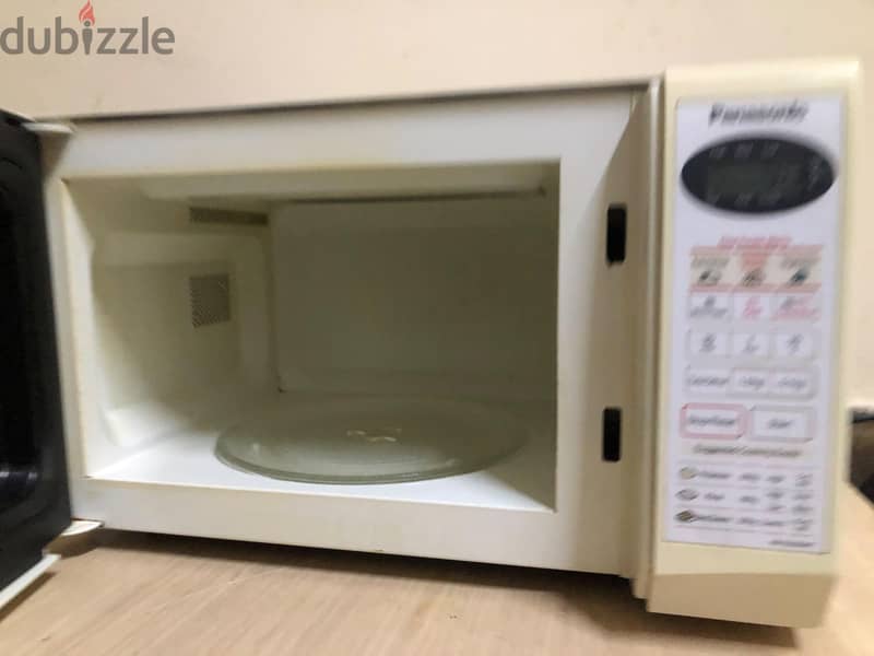 good warking good condition 1
