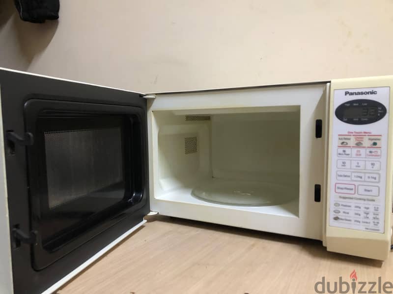 good warking good condition 3