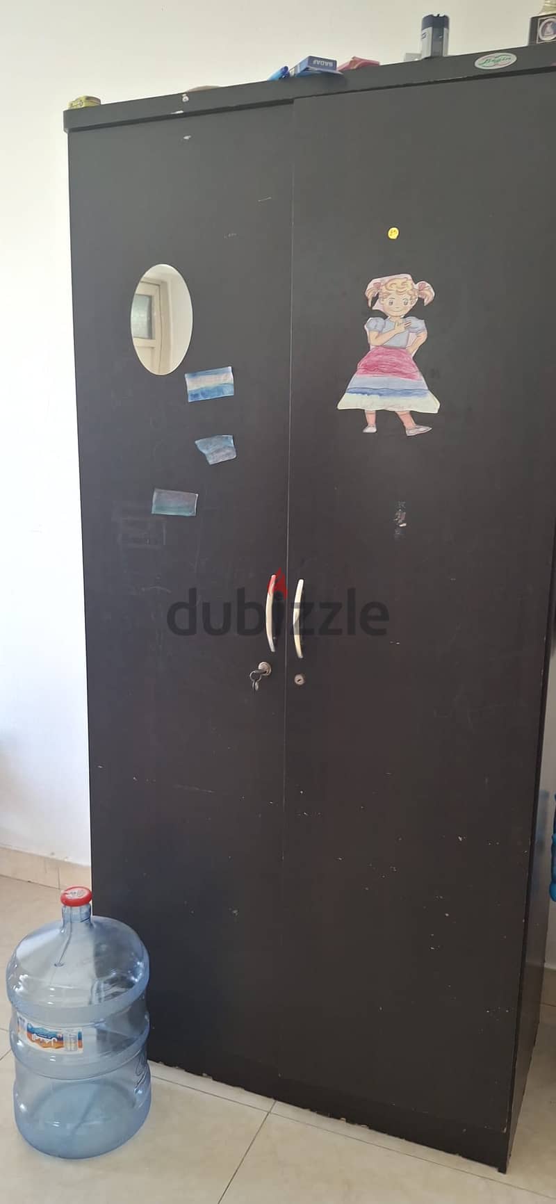 House Hold items for Sale 2
