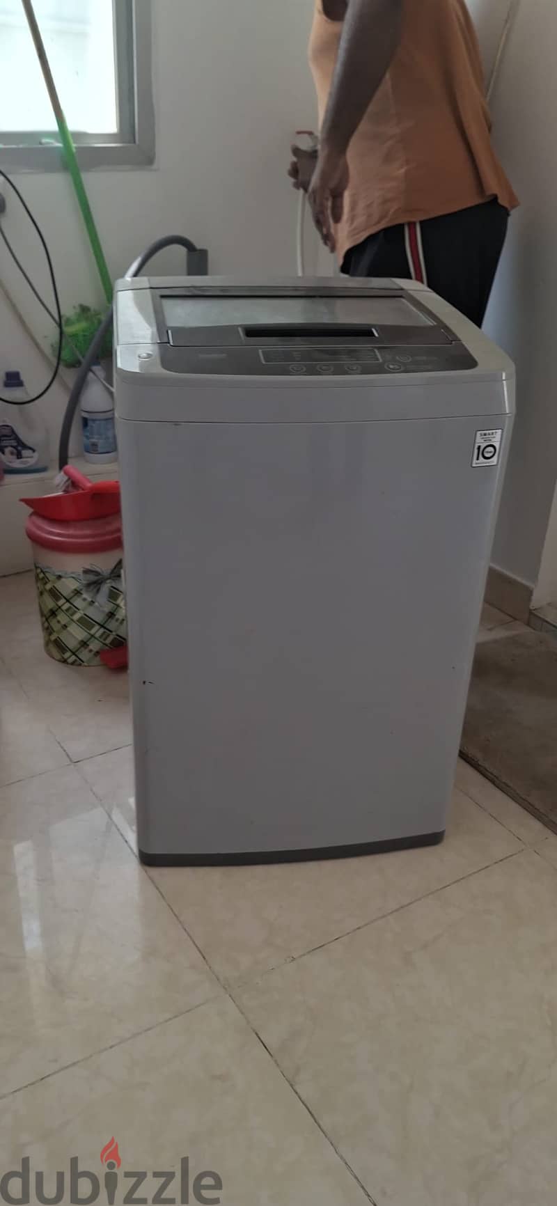 House Hold items for Sale 3