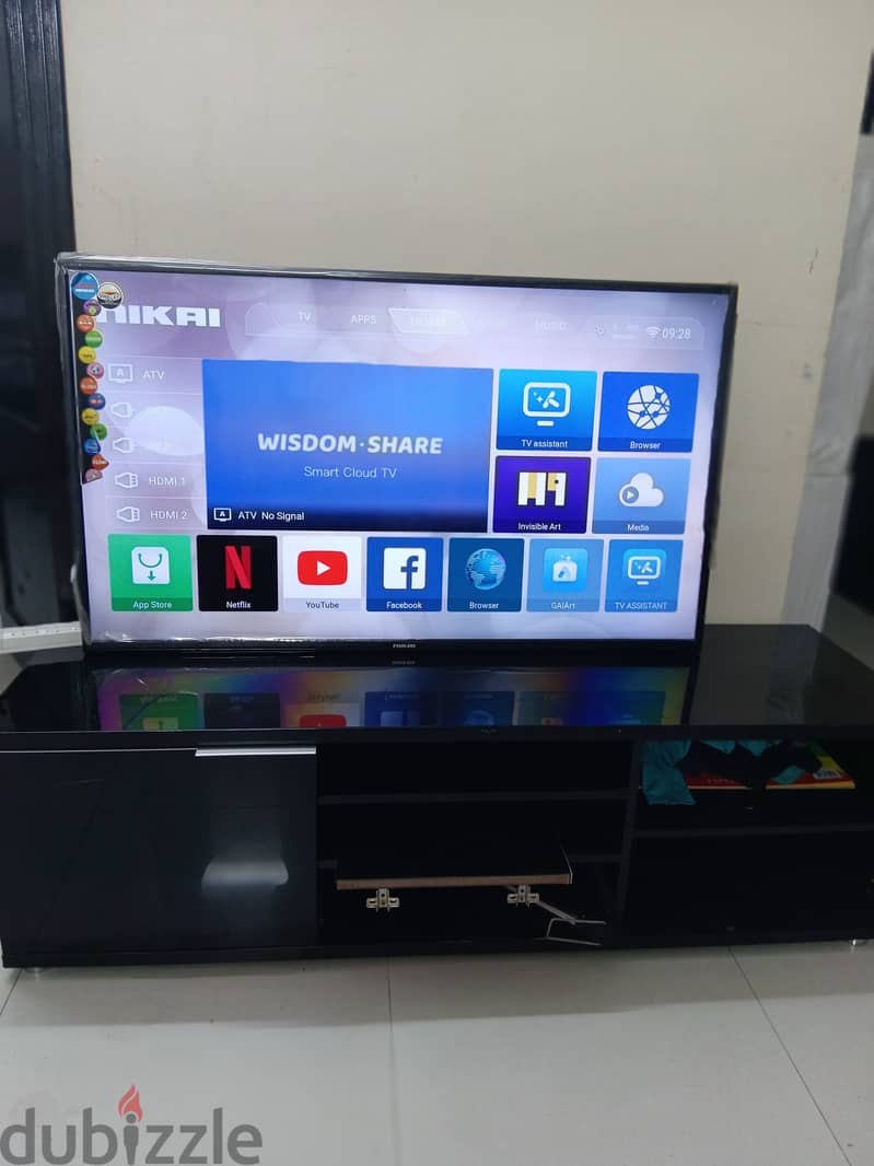 House Hold items for Sale 4