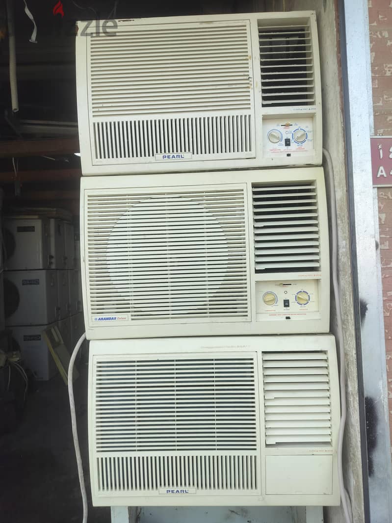window Ac For Sale 35984389 1