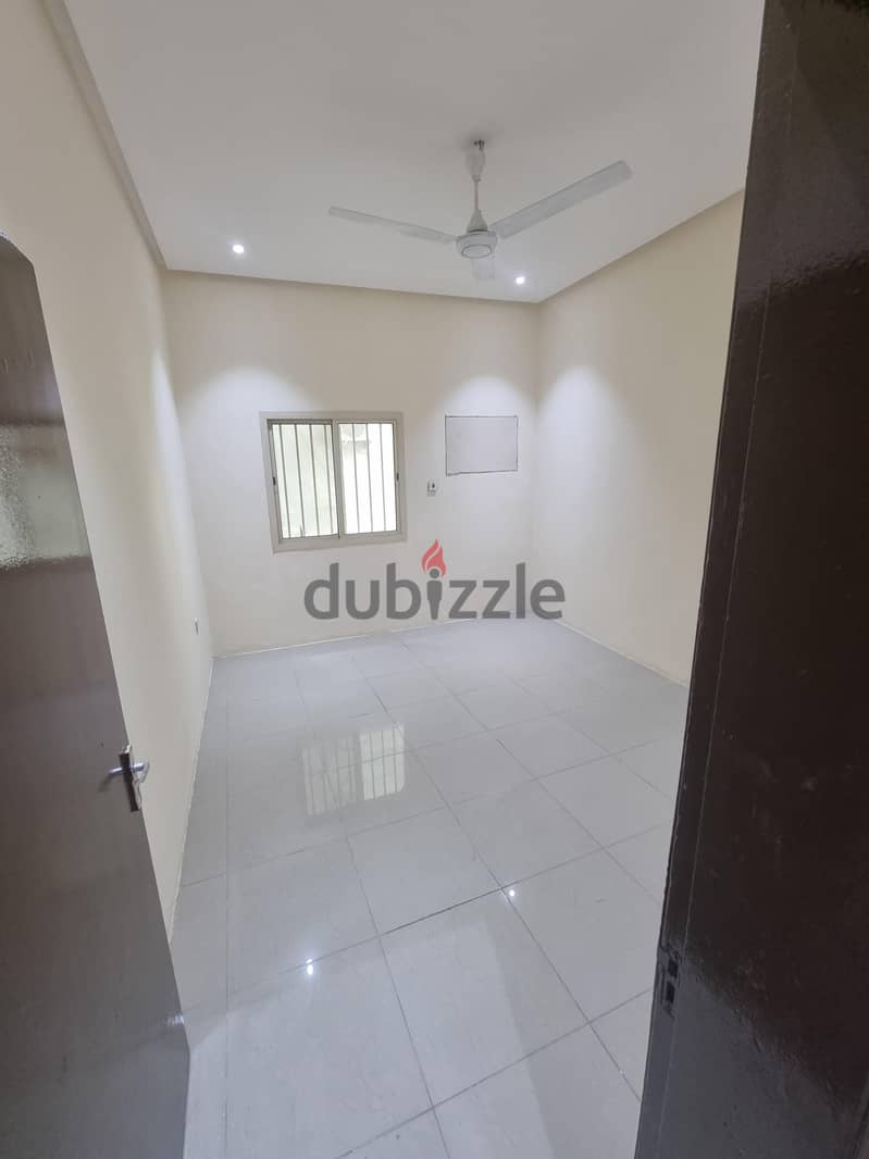 Flat – For Rent in Riffa bukuwara 1