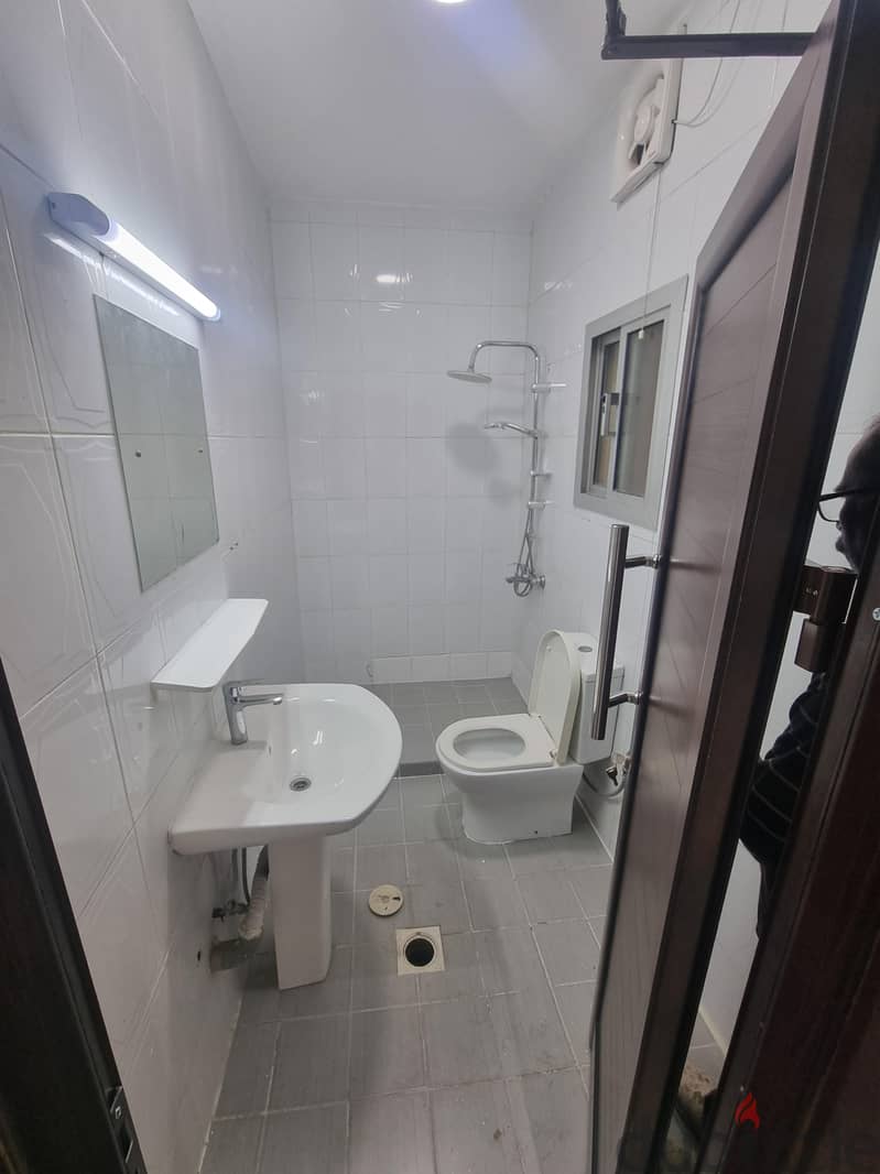 Flat – For Rent in Riffa bukuwara 2