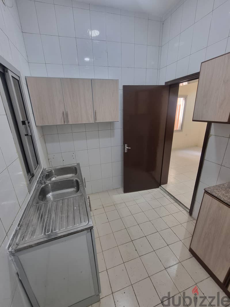 Flat – For Rent in Riffa bukuwara 3