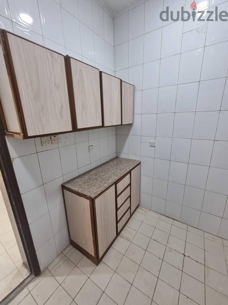 Flat – For Rent in Riffa bukuwara 4