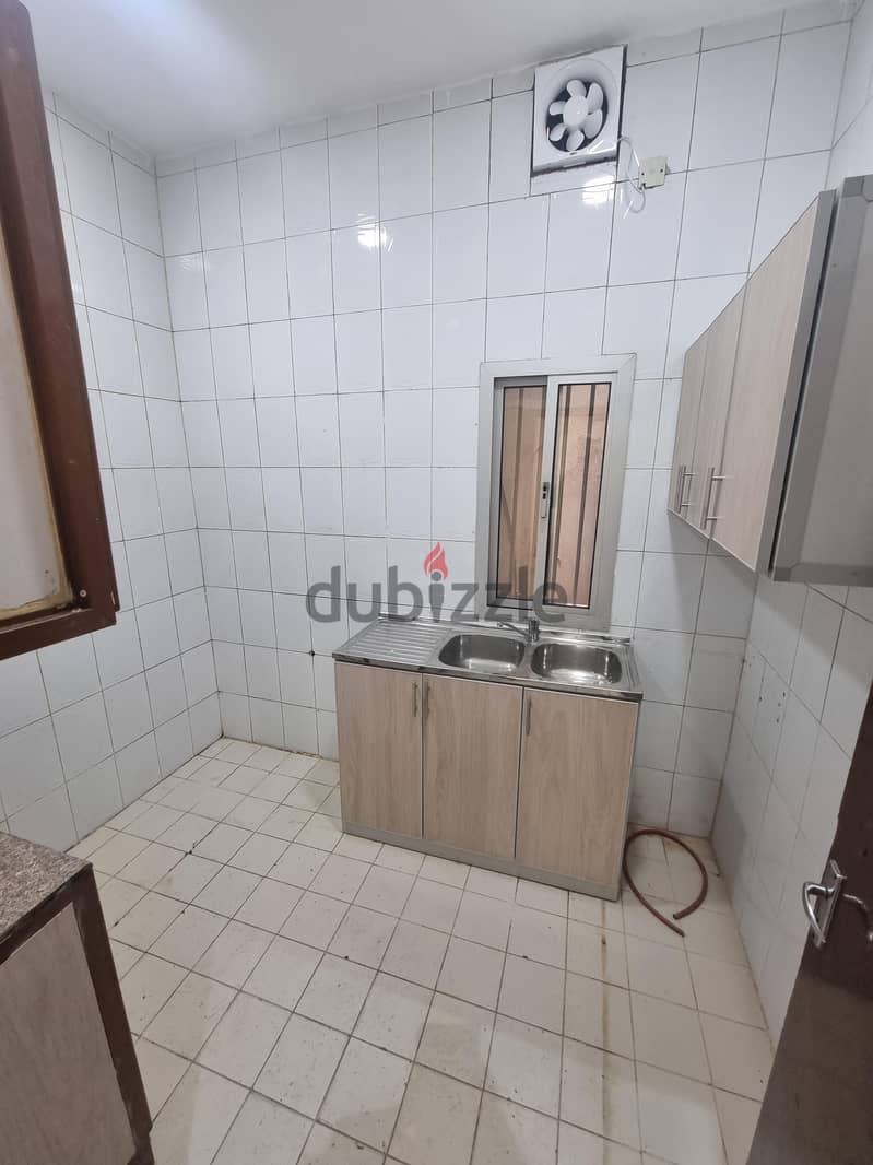 Flat – For Rent in Riffa bukuwara 5