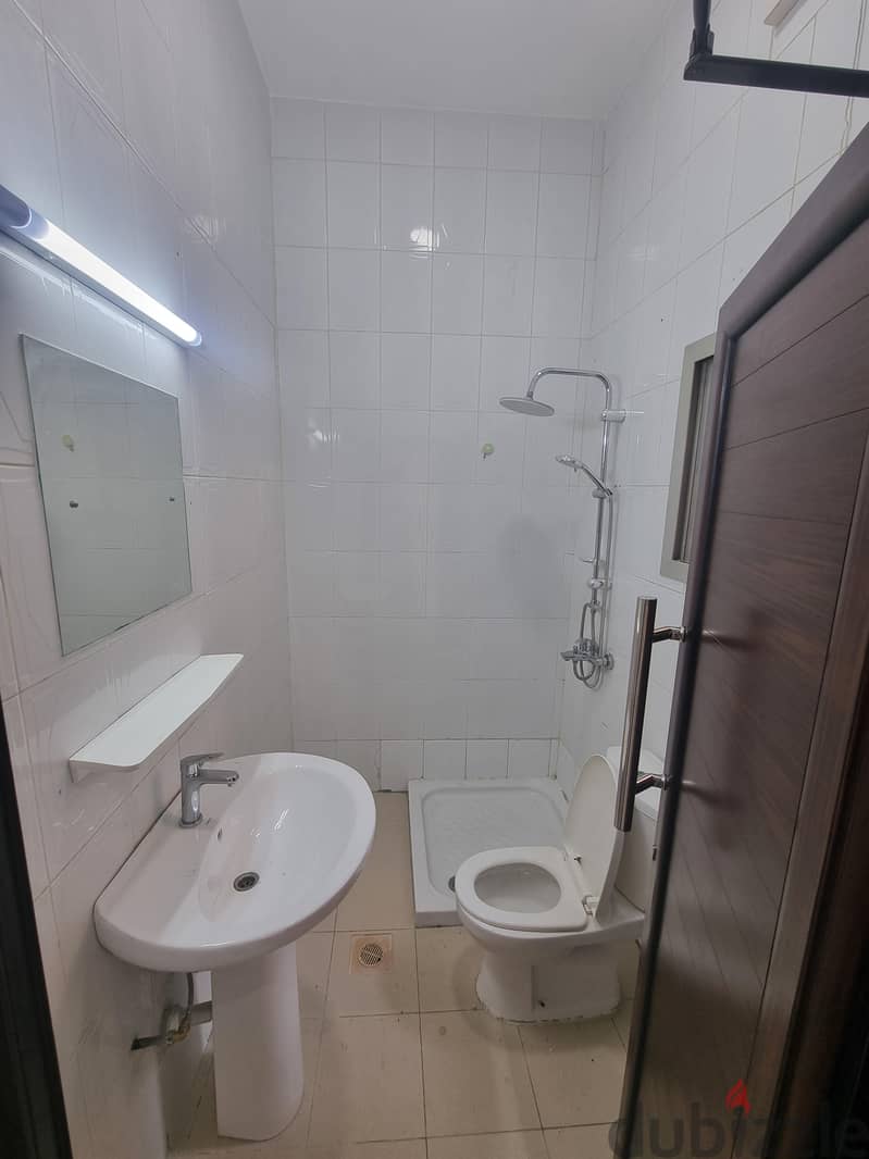 Flat – For Rent in Riffa bukuwara 6