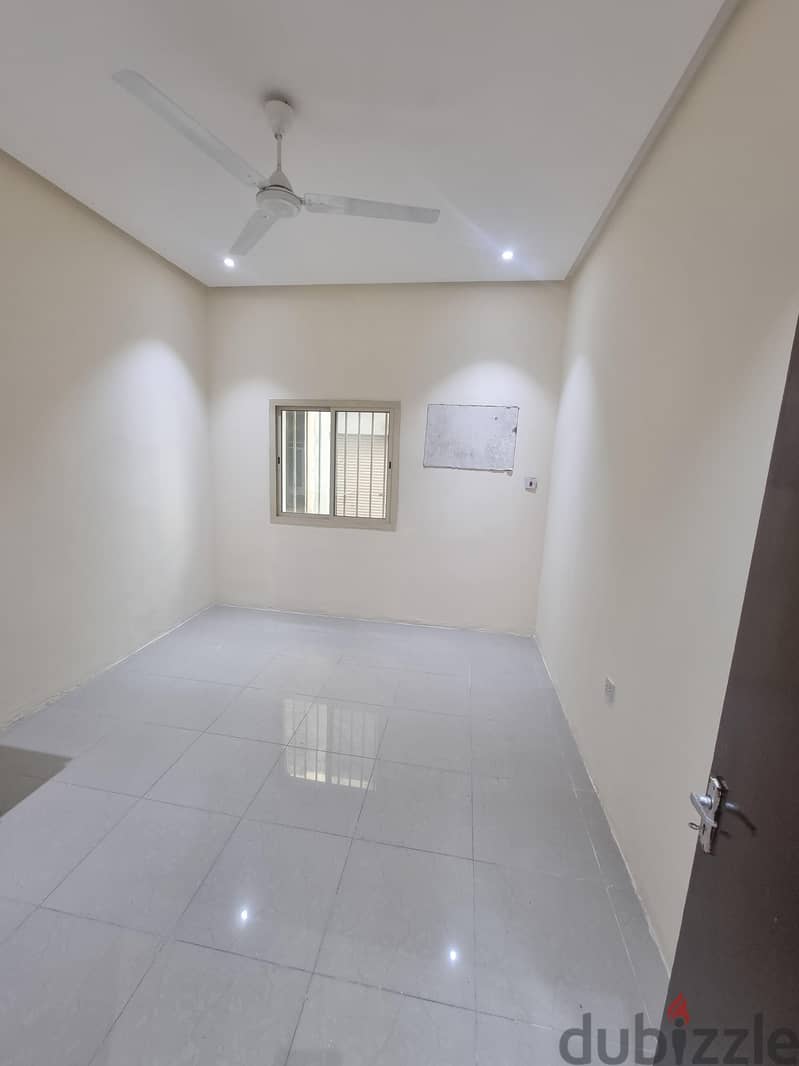 Flat – For Rent in Riffa bukuwara 7