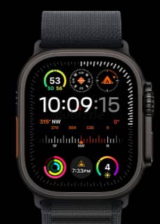 Apple Watch & AirPods for Sale — Bahrain