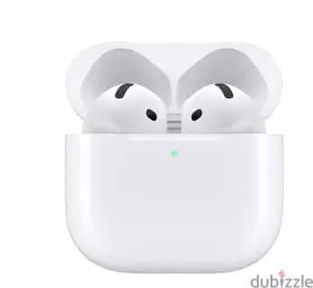 Apple Watch & AirPods for Sale — Bahrain 1