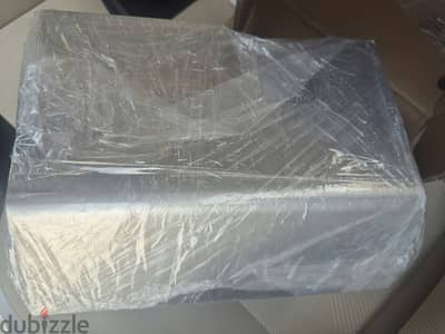 Hand dryer for sale