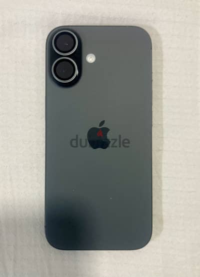 Apple - iPhone 17