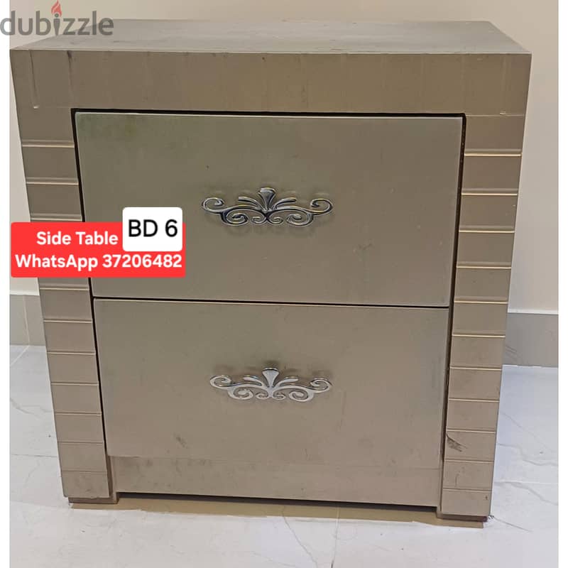 Hitachi 330 L inverter Fridge and other items for sale with Delivery 3
