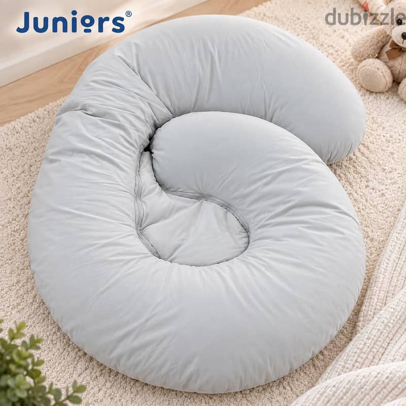 Household Furniture, Electronics & Baby Items 1