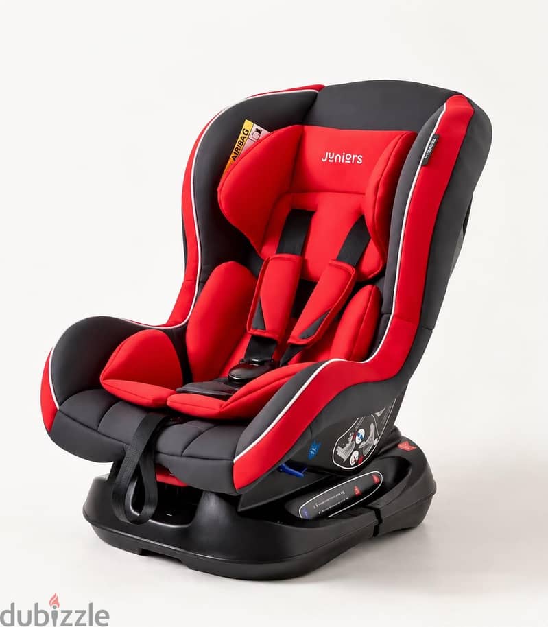 Household Furniture, Electronics & Baby Items 4
