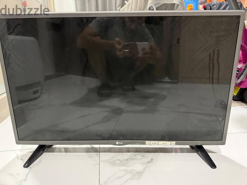 Household Furniture, Electronics & Baby Items 10