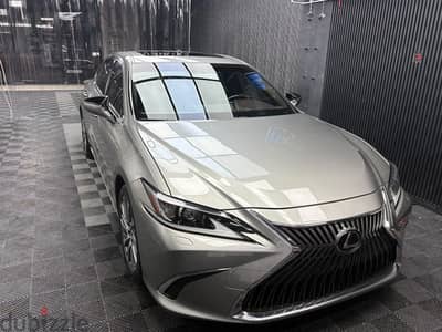 Luxes 2019 | 37313339