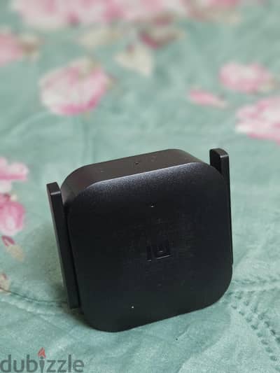 MI WI-FI EXTENDER