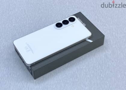 Samsung S26