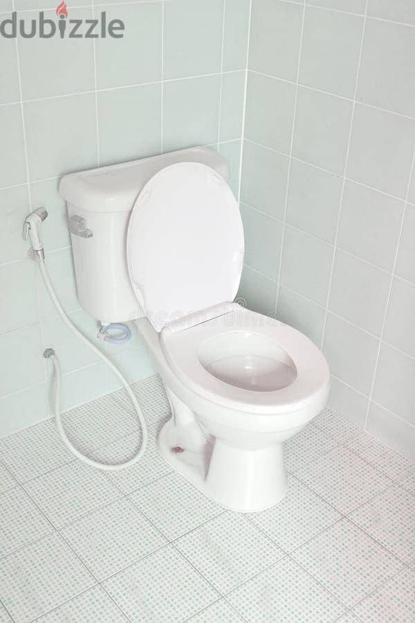 plumber electrician carpenter paint tiles fixing maintenance service 5
