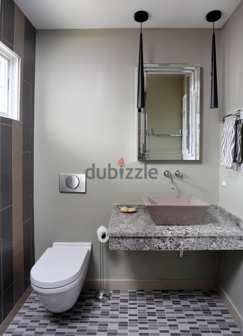 plumber electrician carpenter paint tiles fixing maintenance service 8