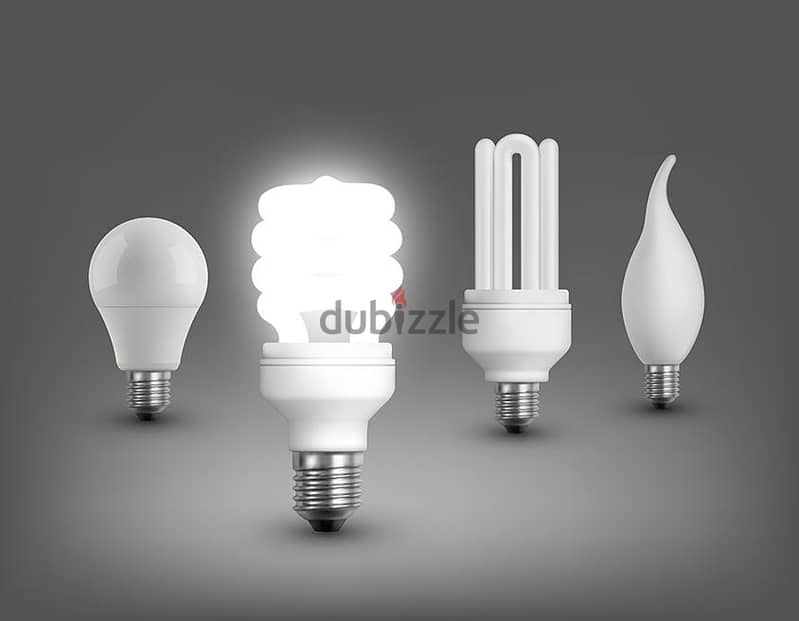 plumber electrician carpenter paint tiles fixing maintenance service 15