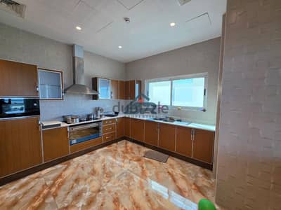Luxury Three bedroom Duplex available for rent