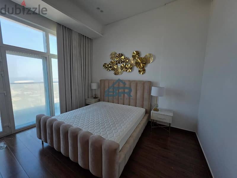 Luxury Three bedroom Duplex available for rent 1