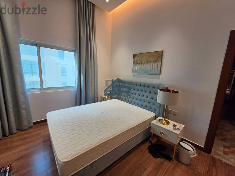 Luxury Three bedroom Duplex available for rent 2