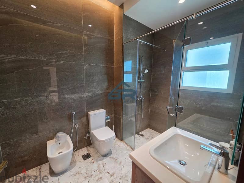 Luxury Three bedroom Duplex available for rent 5