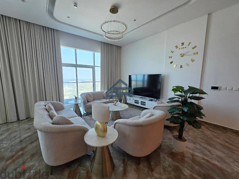 Luxury Three bedroom Duplex available for rent 7