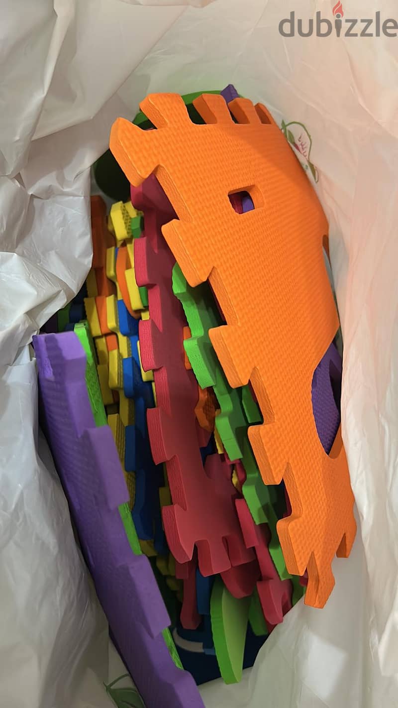KIDS TOYS UPTO AGE 8 ALL FOR SALE 6