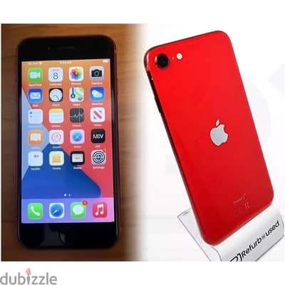 Apple - iPhone 8