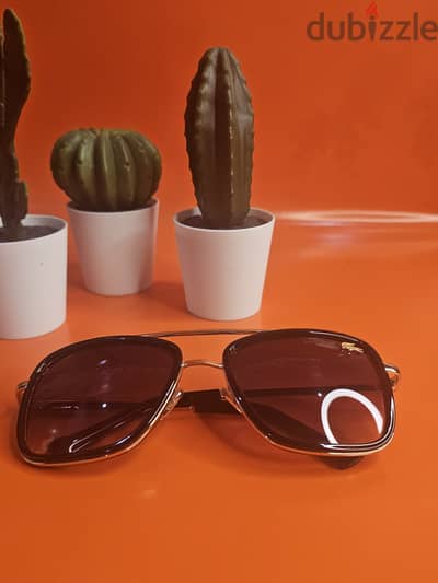 LACOSTE sunglassess clean used - 39591018