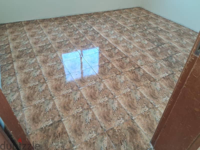 2-BEDROOM apartment available in Gudaibiya 3