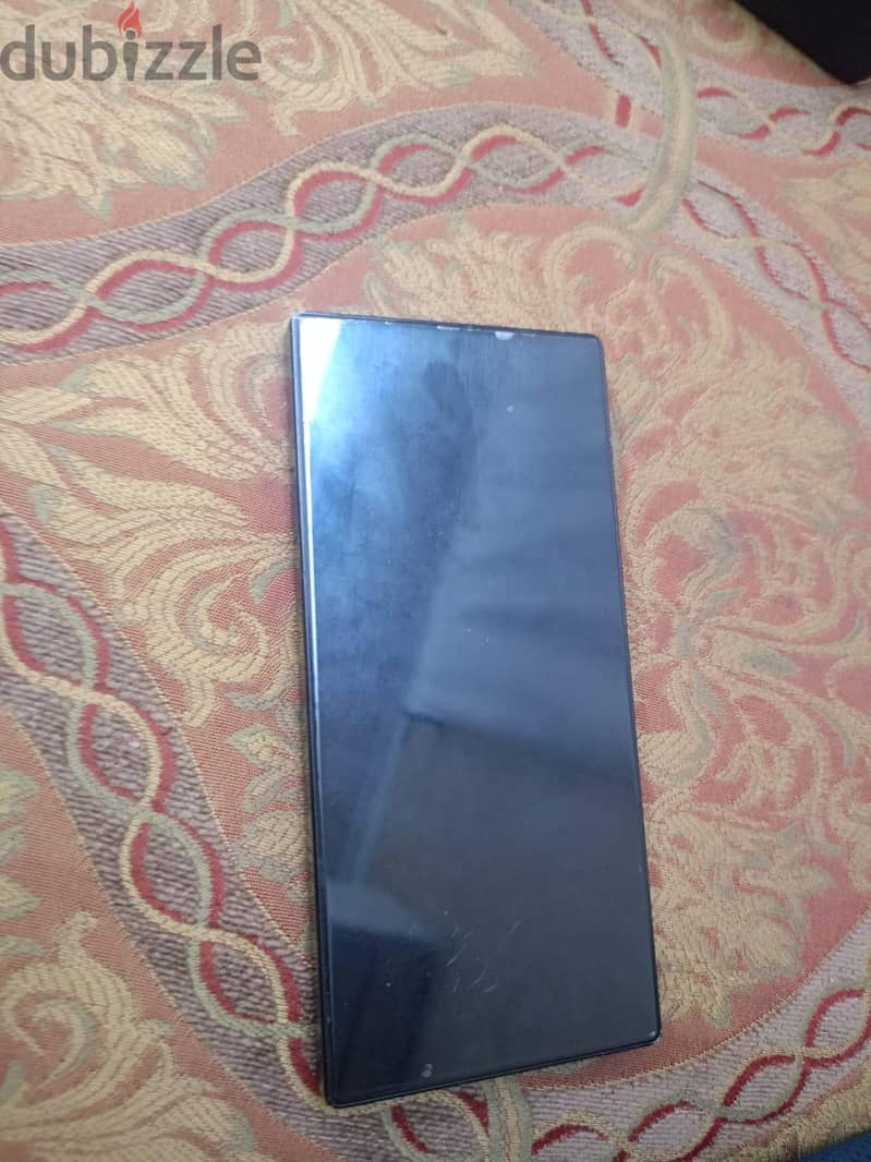 redmagic 9 pro 4
