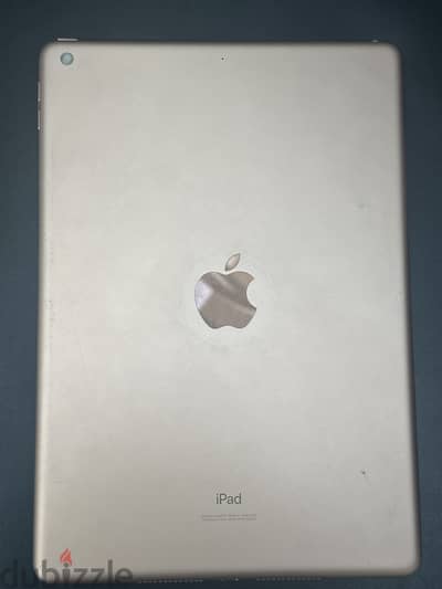 iPad 7 th generation 32 GB