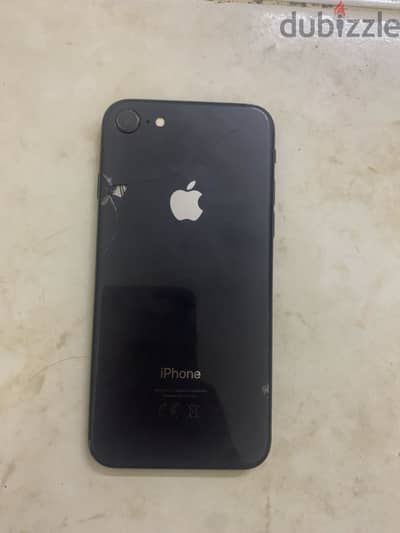 urgent sale iPhone SE 2 generation 2020